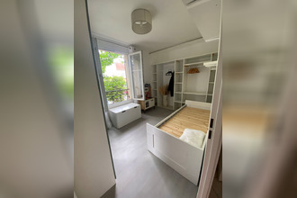  appartement magny-le-hongre 77700