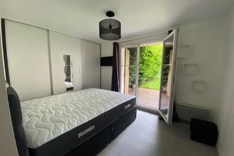  appartement magny-le-hongre 77700