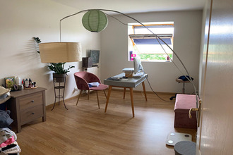  appartement magny-le-hongre 77700