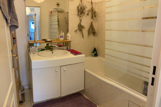  appartement magny-le-hongre 77700