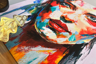  appartement magny-le-hongre 77700