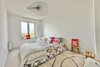  appartement magny-le-hongre 77700