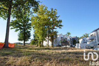  appartement magny-le-hongre 77700