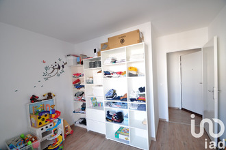  appartement magny-le-hongre 77700