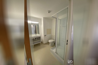  appartement magny-le-hongre 77700