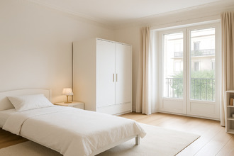  appartement magny-le-hongre 77700