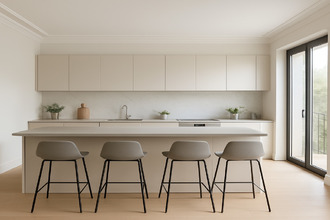  appartement magny-le-hongre 77700