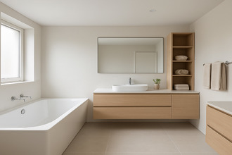  appartement magny-le-hongre 77700