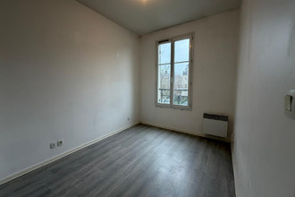  appartement magny-le-hongre 77700