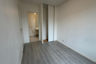  appartement magny-le-hongre 77700