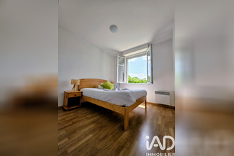  appartement magny-le-hongre 77700