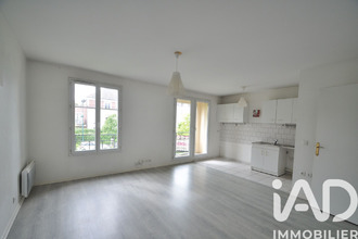  appartement magny-le-hongre 77700