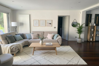  appartement magny-le-hongre 77700