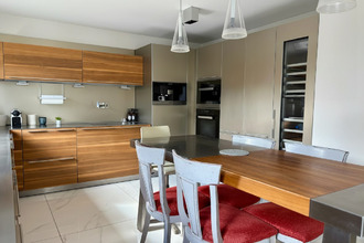  appartement magny-le-hongre 77700