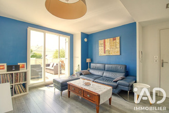  appartement magny-le-hongre 77700