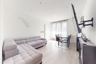  appartement magny-les-hameaux 78114