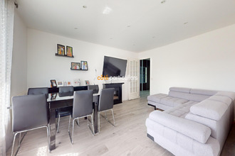  appartement magny-les-hameaux 78114