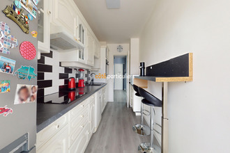  appartement magny-les-hameaux 78114