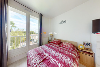  appartement magny-les-hameaux 78114