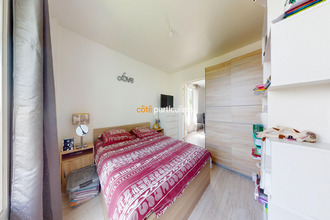  appartement magny-les-hameaux 78114