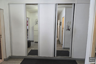  appartement magny-les-hameaux 78114