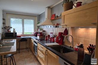  appartement magny-les-hameaux 78114