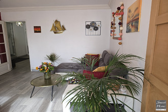  appartement magny-les-hameaux 78114