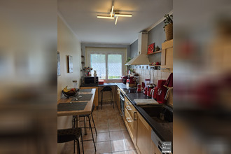  appartement magny-les-hameaux 78114