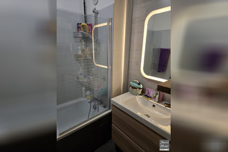  appartement magny-les-hameaux 78114