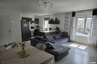  appartement magny-les-hameaux 78114