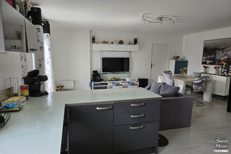  appartement magny-les-hameaux 78114