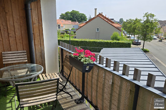  appartement magny-les-hameaux 78114