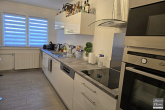  appartement magny-les-hameaux 78114