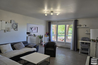  appartement magny-les-hameaux 78114