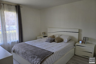  appartement magny-les-hameaux 78114