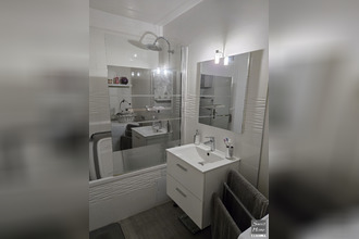  appartement magny-les-hameaux 78114