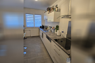  appartement magny-les-hameaux 78114