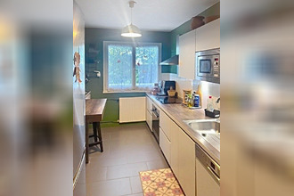  appartement magny-les-hameaux 78114