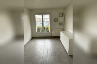  appartement magny-les-hameaux 78114