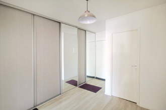  appartement magny-les-hameaux 78114