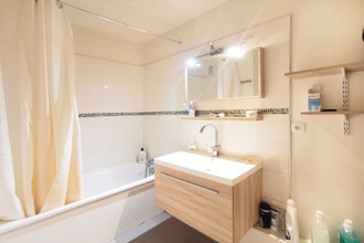  appartement magny-les-hameaux 78114