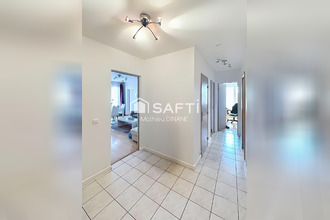  appartement magny-les-hameaux 78114