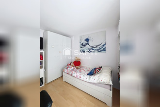  appartement magny-les-hameaux 78114