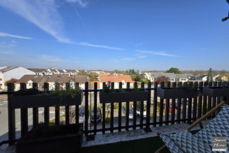  appartement magny-les-hameaux 78114