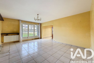  appartement magny-les-hameaux 78114