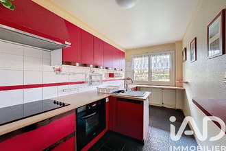  appartement magny-les-hameaux 78114