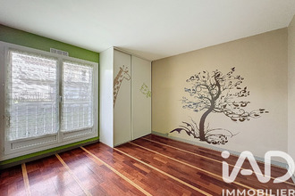  appartement magny-les-hameaux 78114