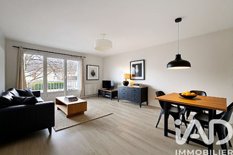  appartement magny-les-hameaux 78114