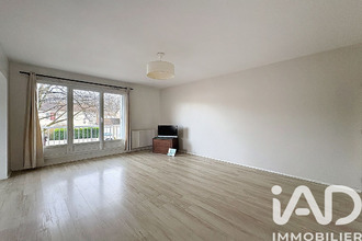  appartement magny-les-hameaux 78114