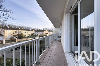  appartement magny-les-hameaux 78114